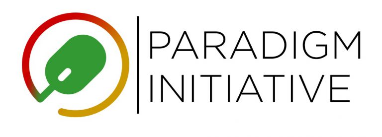 Paradigm-Initiative-Logo20320-1_medium-1061x381