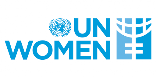 UN_Women_medium-512x256