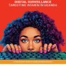 Spyware and Digital Surveillance Targeting Women in Uganda