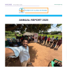 WOUGNET 2025 Annual Report
