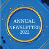 Annual Newsletter 2022