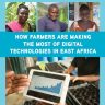 How farmers are making the most of digital technologies in East Africa, Stories from the field: WOUGNET-CTA project