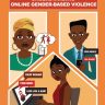 Understanding Online Gender-Based Violence