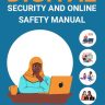 Digital Security and Online Safety Manual